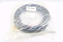 NEW GATES 8G2 CONNECTED 30FT 1/2IN JIC-8 4000PSI HYDRAULIC HOSE D566574