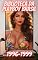 Livro Biblioteca da Playboy Brasil: Volume VI - As Musas Inesquecíveis dos anos 90 (1996-1999)