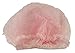 Goody Night Time Hair Protection Slumber Cap (Blue)
