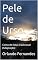 Livro Pele de Urso: Conto de fadas tradicional (Adaptação)