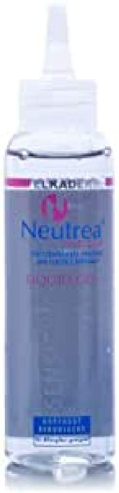 Neutrea Urea Liquid Gel, 100 ml