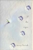 Hardcover edition cover