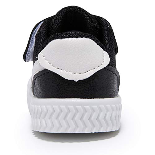 baby boy shoes size 6 wide