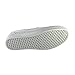 VANS - Vans Men's Shoes - Classic Slip On