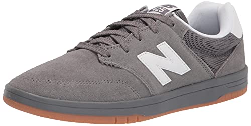 New Balance AM425WWR купить в Америке 