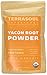 Terrasoul Superfoods Organic Yacon Root Powder, 6-ounce