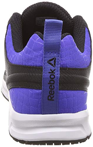 reebok strike runner