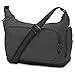 Pacsafe Citysafe LS200 Anti-Theft Handbag