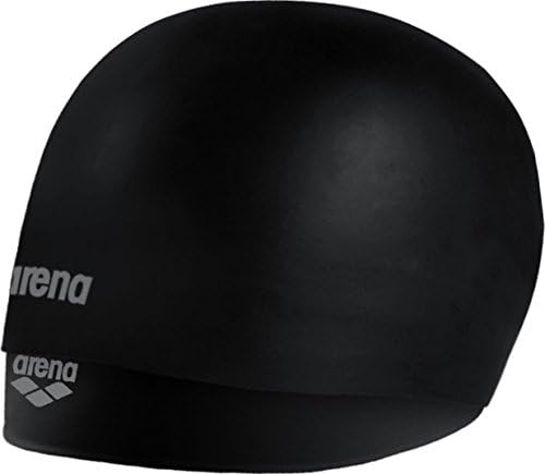 Arena Smart Silicone