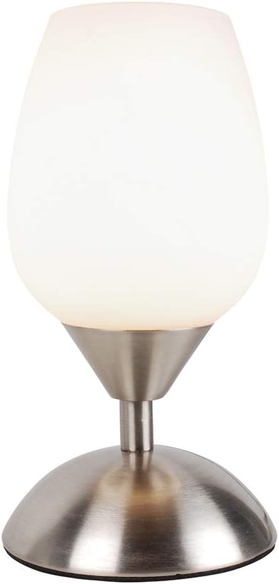 pagazzi touch table lamps