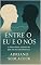 Livro ENTRE O EU E O NÓS