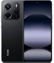 XIAOMI 1