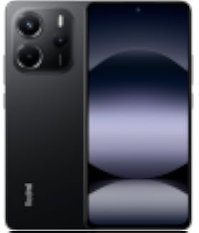 XIAOMI 2