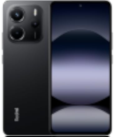 XIAOMI 3