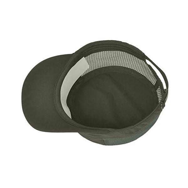 Baseball-Caps-Multifunctional-Summer-Autumn-Sun-Hats-Flat-Baseball-Caps-Headwear-Outdoor-Sports-Fishing-Biking-Camping-Hiking-Hunting-Tennis-Travel-Beach-Hats-Caps-for-Men