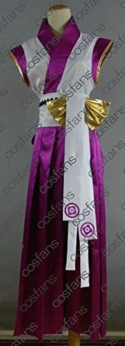 Hey Say Jump Chau 有岡大貴 風コスプレ衣装 オーダーサイズ可能 クリスマス ハロウィン イベント仮装 コスチューム ホビー 通販 コスプレ 仮装 通販 Amazon