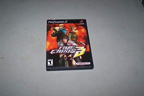 Amazon.com: Innovation 58998 Playstation(tm) 2/psx(tm) Jolt Gun