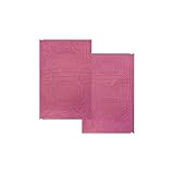 Ulti-Bags Ultimate Embossing Board