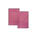 Ulti-Bags Ultimate Embossing Board