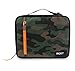 PackIt Freezable Classic Lunch Box, Camo, Built with EcoFreeze Technology, Collapsible, Reusable, Zip Closure With Zip Front Pocket and Buckle Handle, Perfect for Lunches