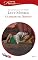 Livro Guerreiro do Deserto (Harlequin Jessica Especial Livro 309)