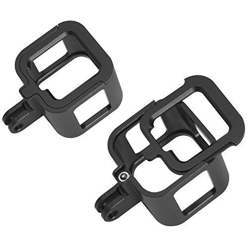 GoPro-Session-Accessory