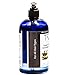 Taza Premium Natural Omega-3 Hemp & Aloe Rosemary Lavender Botanical Shampoo, 16 fl oz For Healthy, Silky Hair Contains: Aloe Leaf Juice, Hemp Seed Oil, Pro Vitamin B5, White Willow Bark