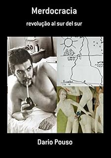 Livro Merdocracia