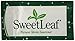 SweetLeaf Sweetener Food Service, 1000-Count