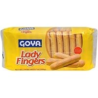 Goya Lady Fingers 7.0 OZ