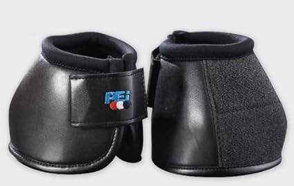 premier equine kevlar