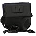 Beretta Uniform Pro Shell Pouch