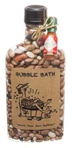 Amazon.com : Redneck Bubble Bath : Grocery &amp; Gourmet Food