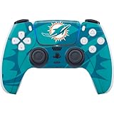 Skinit Decal Gaming Skin Compatible with PS5