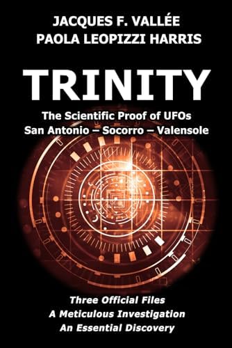 Amazon.com: The Nature of Computation: 9780199233212: Moore