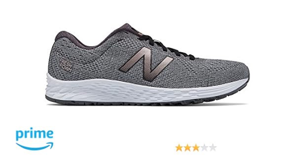 new balance 315 womens