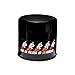 K&N Premium Oil Filter: Designed to Protect your Engine: Compatible with Select 1975-2012 CHEVROLET/GMC/ISUZU/BUICK Vehicle Models(See Product Description for Full List of Compatible Vehicles),PS-1007