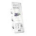 Click and Grow Smart Garden Lavender Plant Pods, 3-Pack
