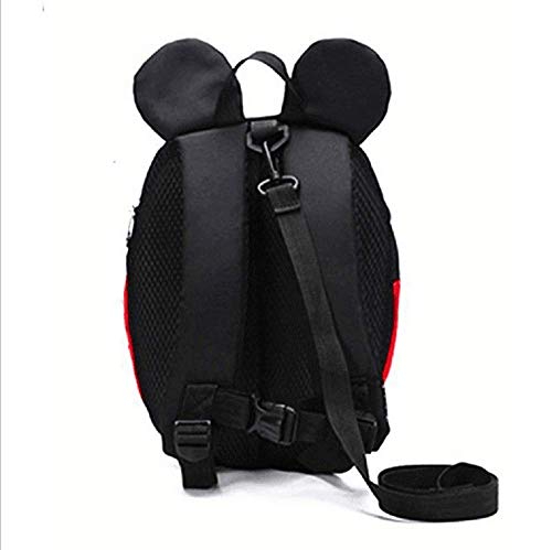 1 Anti+Lost+Backpack+Design+Toddler+Toddlers