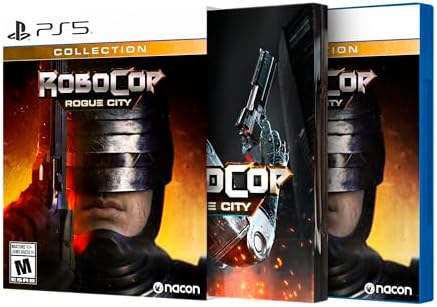 Amazon.com: Carmageddon 2: Carpocalypse Now - PC : Videojuegos