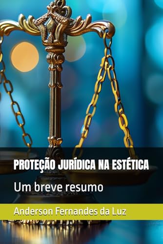 Logomarca do site Literatura Jurídica