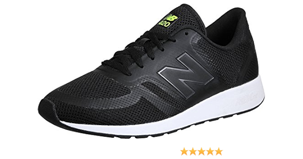 New balance 420 Amarillo Clearance