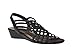 IMPO Women's Refresh Stretch Sandal