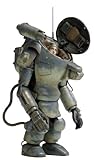 1/20 Maschinen Krieger S.A.F.S. Type R Raccoon
