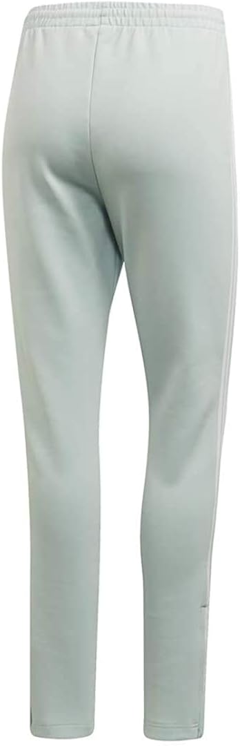 adidas Originals Women's Superstar Track Pant at  Women’s Clothing store