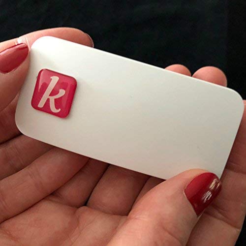 Kwilt Shoebox - iPhone Wireless Storage Expansion - Kwilt Shoebox - Android Wireless Storage Expansion Access from Anywhere. - Thumbnail 7