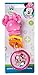 Disney Minnie Mouse Barebell Rattle