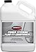 Johnsen's 4611 Power Steering Fluid - 1 Gallon primary