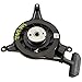 Honda 28400-ZG9-803 Recoil Starter Assembly
