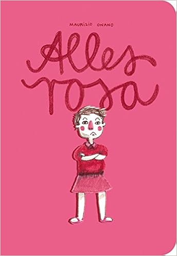 Get Feministische sprueche englisch Free